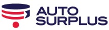AutoSurplus