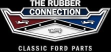 The Rubber Connection
